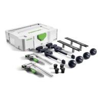 Комплект фиксаторов Festool Fixing-Set SYS-MFT-FX-Set