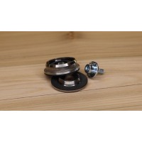 Фланец KS 60 Satz ET-BG Festool