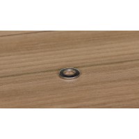 Шайба B 6,4 DIN 125 Festool