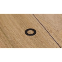 Шайба пригоночная Festool