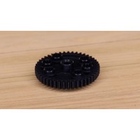 Шестерня KS 120 EB Festool