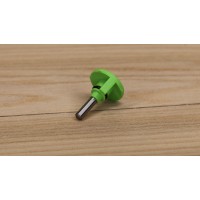 Стопор шпинделя Festool