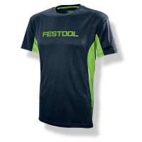 Мужская футболка Festool XXL