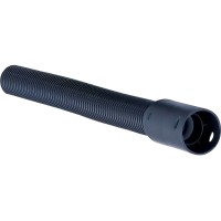 Удлинитель пылеотсасывающего шланга Flex SHV-C 32x0,5m