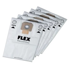 Фильтр-мешок FLEX