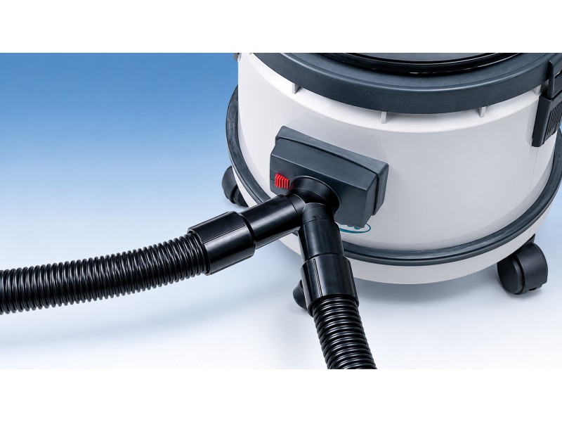Аккумуляторная дельтавидная шлифовальная машинка Festool DTSC 400 3,0 I-Plus