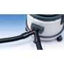 Аккумуляторная дельтавидная шлифовальная машинка Festool DTSC 400 3,0 I-Plus