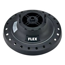 Шлифовальная головка Flex по бетону без диска VSB D125