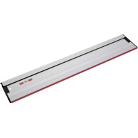 Направляющая шина Flex GRS 160