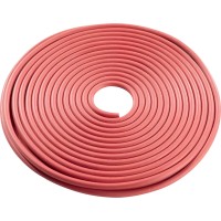 Крепежный профиль Flex 6,8 м для GRS