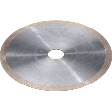 Алмазный режущий диск Flex 170 x 22,2