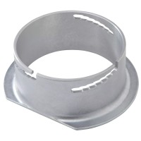Регулировочная опора Flex RETECFLEX 80