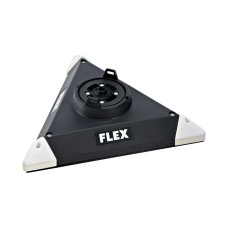 Треугольная шлифовальная головка Flex VSX 290x290