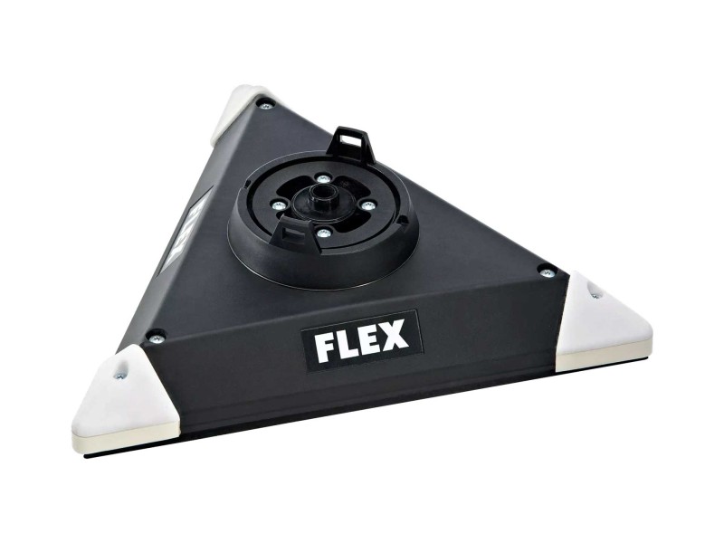Треугольная шлифовальная головка Flex VSX 290x290