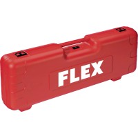Чемодан для переноски Flex TK-S WST/WSE 7