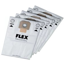 Фильтр-мешки из нетканого материала Flex FS-F VCE 45 VE5