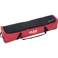 Сумка для переноски Flex TB-L 1560x320x360