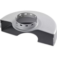 Защитный кожух для резки Flex GU-C D125 48/C, 409774