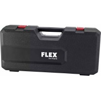 Чемодан для переноски Flex TK-S L230/LD180/LD150