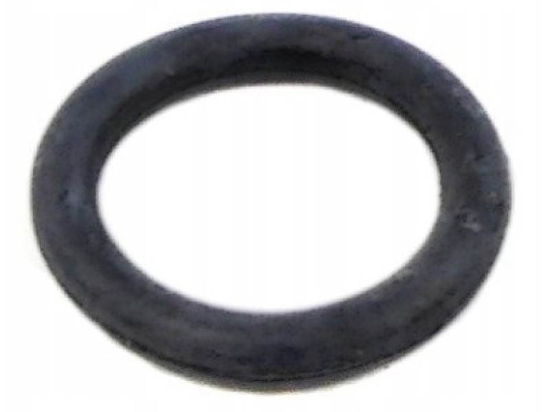 Кольцо уплотнительное Festool 9,3x2,4-NBR
