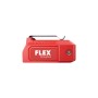 Адаптер для аккумулятора Flex PS 10.8/18.0 - ток зарядки 1,5 А/12,0 В. 456071