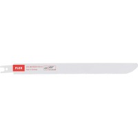 Полотна для сабельных пил Flex RS/Bi-230 10 VE5