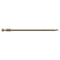 Бита Flex DB PH2 150 E6,3 VE3