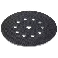 Интерфейс Flex Ø 225, круглый IP D225-10 VE2