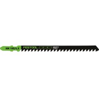Пильное полотно Festool HM 105/4,5