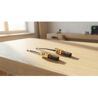 Угольные щетки Festool ES 150 ET