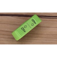Коромысло OF 1400 EBQ ET-BG Festool