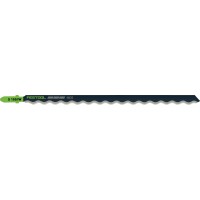 Пилки для лобзика Festool S 155/W/3