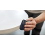 Шлифок ручной Festool Smart Pad D 150 мм. жесткое исполнение