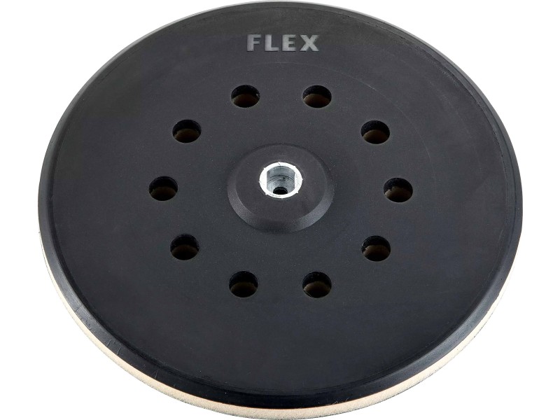 Тарелка опорная Velcro Flex SP-M D225-10