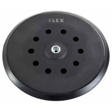 Круг тарельчатый шлифовальный Flex SP-S D225-10