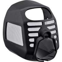 Накладка для защиты от пыли ST-K SAG Flex, 520543
