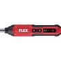 Аккумуляторная отвертка Flex SD 5-300 4.0