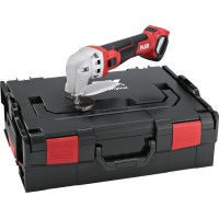 Ножницы по металлу Flex SHE 16 18.0-EC