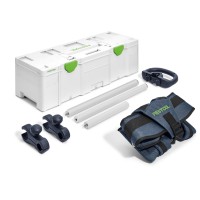 Жилет с опорным поясом Festool TG-LHS 225