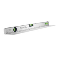 Уровень Festool LEYSYS-FT1