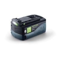 Аккумулятор Festool BP 18 Li 5,0 ASI
