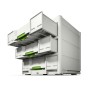 Сортейнер Festool SYS3-SORT/3 M 337