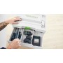 Сортейнер Festool SYS3-SORT/2 M 337