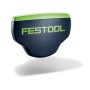 Открывашка для бутылок Festool BTTL-FT1