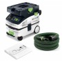 Пылеудаляющий аппарат Festool CTL MINI I