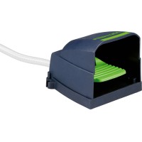 Приемный клапан Festool VAC SYS FV