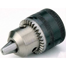 Патрон цанговый Protool CC 13 - 1/2