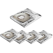 Мешки для утилизации Protool для пылесосов VCP 10 E