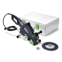 Алмазная отрезная система Festool DSC-AG 230