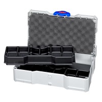 TANOS MINI-systainer® KN-979000LE